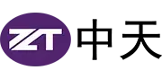 Тргување со челични цевки Tianjin YuJie Co., Ltd.